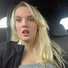 megan.rossy