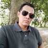 bintangsamudra177