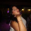 claud.k.g