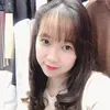 phuong13042019
