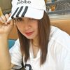 sibadctiyonbj