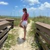 karadactyll_