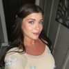 chloeaugs_