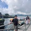 jose_barajaki037