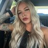 lexishuford