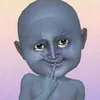 asgardianusrr