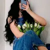 _6_vf