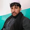 muhammadhakeemkhan