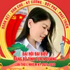 user1668yww0ywil
