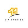 11astudios_ng