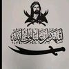 khaqan...saikhu