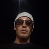 ryanrobinson832