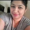 shivashnaprasad4