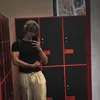 daniel.ujvari