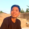 Trường Sơn