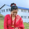 kabita_chhetry