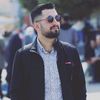 25sedo_