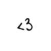 ma13ra1