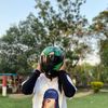 lilaaryal8
