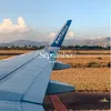 lapbn97