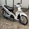 wanmai_1994