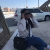 yssay0929
