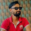 nabin628
