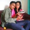 wanitahebat469