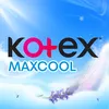 Kotex Vietnam