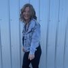morganhutchins33