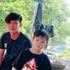 nganhkkiet