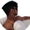 user85459584