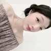 muniuu06
