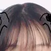teo.jin2016715