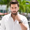 user2j4btunwa2
