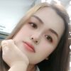 adele_supattra.2707