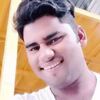 sujansaudagar