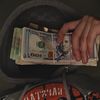 esco2x