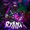riyan_tiktok07