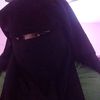 usernargishfatima105