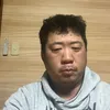 yama05280605