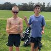 lachiefowler1
