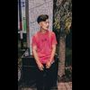 mass_dikaa24