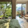 hng00326