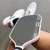 dt_pickleball