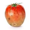 potatotomato127