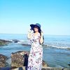 thidamyint29