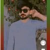 asghar_611
