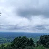 lam_minh84