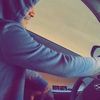 yemenboy999